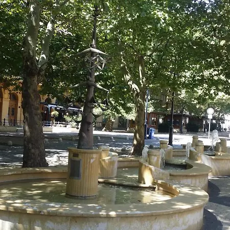 Gemutliches Ferienhaus In Gunaras Casa de Férias *
